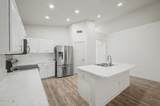 6302 69TH Drive - Photo 20