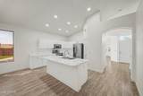 6302 69TH Drive - Photo 21