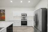 6302 69TH Drive - Photo 22