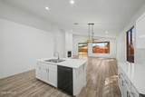 6302 69TH Drive - Photo 23