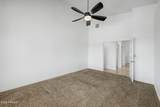 6302 69TH Drive - Photo 24