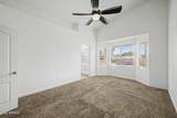 6302 69TH Drive - Photo 25