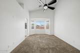 6302 69TH Drive - Photo 26