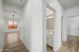 6302 69TH Drive - Photo 27
