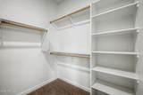 6302 69TH Drive - Photo 30
