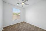 6302 69TH Drive - Photo 31
