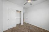 6302 69TH Drive - Photo 32