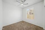 6302 69TH Drive - Photo 33