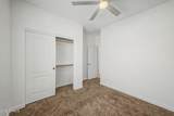 6302 69TH Drive - Photo 34