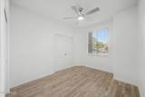6302 69TH Drive - Photo 35