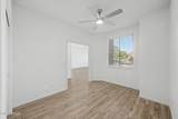 6302 69TH Drive - Photo 36