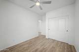 6302 69TH Drive - Photo 37