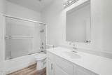 6302 69TH Drive - Photo 38