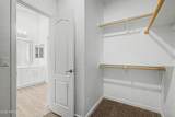 6302 69TH Drive - Photo 39