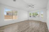 6302 69TH Drive - Photo 40