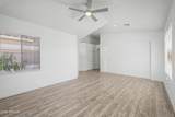 6302 69TH Drive - Photo 41
