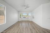 6302 69TH Drive - Photo 42