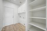 6302 69TH Drive - Photo 43