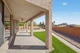 6302 69TH Drive - Photo 44