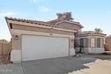 6302 69TH Drive - Photo 45