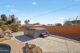 6302 69TH Drive - Photo 46