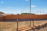 6302 69TH Drive - Photo 47