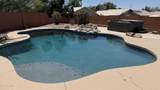 6302 69TH Drive - Photo 49