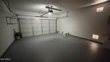 6302 69TH Drive - Photo 51