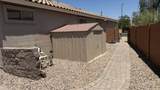 6302 69TH Drive - Photo 52