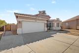 6302 69TH Drive - Photo 9