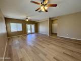 8234 Salter - Photo 10