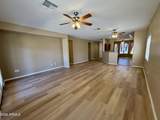 8234 Salter - Photo 11
