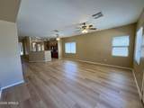 8234 Salter - Photo 12
