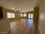 8234 Salter - Photo 13