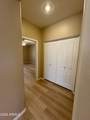 8234 Salter - Photo 14