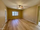 8234 Salter - Photo 15