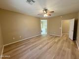 8234 Salter - Photo 16