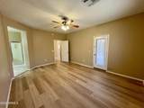 8234 Salter - Photo 17