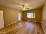 8234 Salter - Photo 18