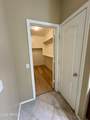 8234 Salter - Photo 19
