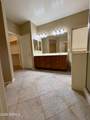 8234 Salter - Photo 20
