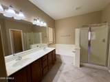 8234 Salter - Photo 21
