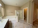 8234 Salter - Photo 22