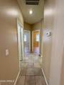 8234 Salter - Photo 24