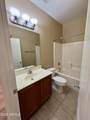 8234 Salter - Photo 25