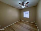 8234 Salter - Photo 26