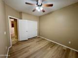 8234 Salter - Photo 27
