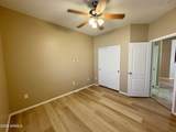8234 Salter - Photo 29