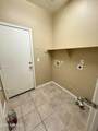 8234 Salter - Photo 30