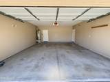 8234 Salter - Photo 31